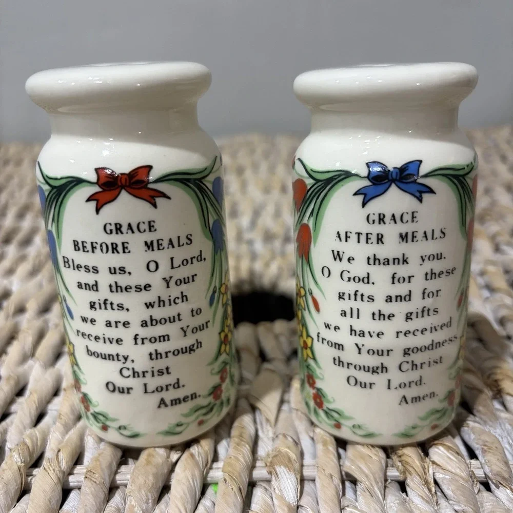 The Unbranded Brand vtg grace